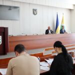 Фонд лінтього працевлаштування збільшено