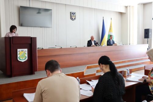 Фонд лінтього працевлаштування збільшено