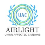 Доступність реабілітаційних послуг та правовий захист