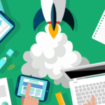 Навчання з соціального підприємництва для молоді, ВПО, ветеранів/-ок