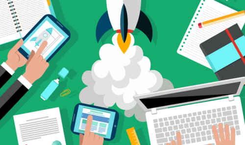 Навчання з соціального підприємництва для молоді, ВПО, ветеранів/-ок