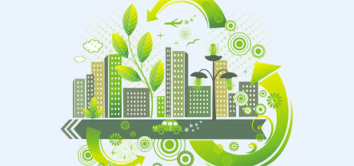 До уваги суб’єктів господарювання підприємств сфери торгівлі, послуг та ресторанного господарства!