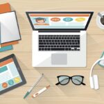 До уваги ветеранів, ветеранок, молодих підприємців та осіб з числа ВПО!