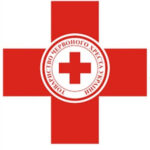 Вітання з нагоди Міжнародного дня Червоного Хреста і Червоного півмісяця