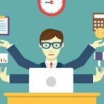 Impactpreneurship 2.0: навчання з соціального підприємництва для молоді, ВПО, ветеранів/-ок