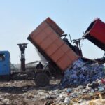 До уваги мешканців міста!