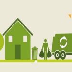 До уваги суб’єктів господарювання сфери торгівлі, послуг та ресторанного господарства!