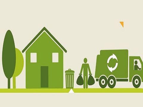 До уваги суб’єктів господарювання сфери торгівлі, послуг та ресторанного господарства!