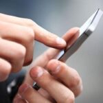 Увага! Корисна інформація!