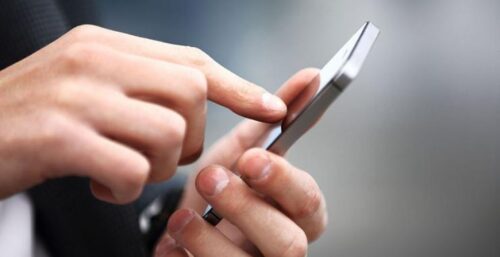 Увага! Корисна інформація!