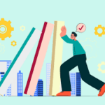 Допомога вашому бізнесу