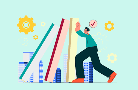 Допомога вашому бізнесу