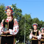 Загиблих героїв нагроджено посмертно