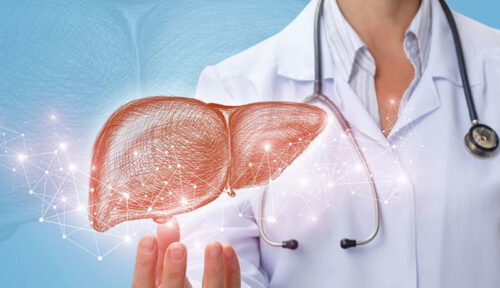 ЩО НЕОБХІДНО ЗНАТИ ПРО ВІРУСНІ ГЕПАТИТИ