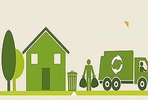 Шановні керівники підприємств сфери торгівлі, послуг та ресторанного господарства!