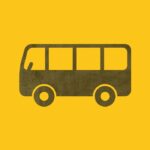 Продовжується реалізація проєкту «Комфортні та безпечні зупинки міста Павлоград»