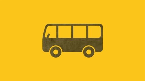 Оголошення про проведення конкурсу на визначення автомобільного перевізника на міських автобусних маршрутах загального користування в м. Павлограді