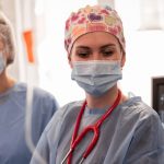 Безоплатна медична допомога: що треба знати людині зі статусом ВПО