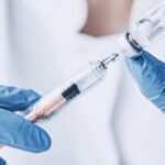 Додаткові заходи з імунізації