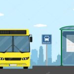 Відділ з питань розвитку підприємництва та залучення інвестицій інформує