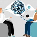 Куди можуть звернутися внутрішньо переміщені особи для отримання допомоги щодо психічного здоров’я?