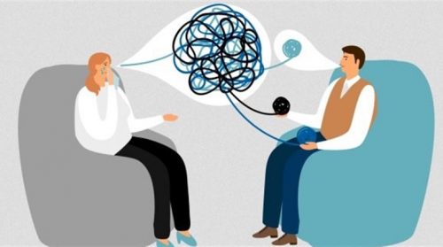 Куди можуть звернутися внутрішньо переміщені особи для отримання допомоги щодо психічного здоров’я?