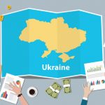 Онлайн бізнес-акселераційна програма для підприємців