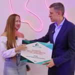 Підтримка молодіжного підприємництва