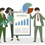 Оголошується набір на безкоштовні навчальні курси