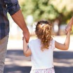 Вітання міського голови з Днем усиновителя