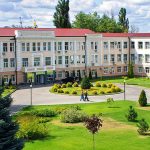 Шановні працівники ДП « НВО «Павлоградський хімічний завод»!