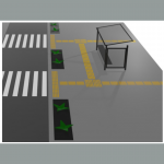 Відділ цивільного захисту та оборонної роботи інформує