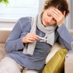 Грип 2024: симптоми, лікування, профілактика і як відрізнити  від COVID-19 та застуди