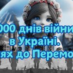 Шановні павлоградці!