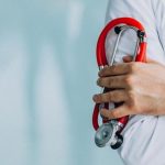 Як внутрішньо переміщеним особам отримати реабілітаційну допомогу в амбулаторних умовах