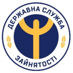 Інформація від центру зайнятості