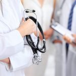 Увага! Важлива інформація!