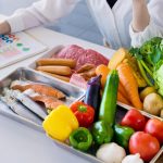 Інформація Павлоградського районного управління Держспоживслужби