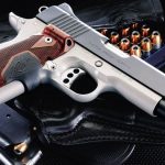 Декларування вогнепальної зброї