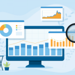 Долучайтеся до важливого дослідження ринку праці!