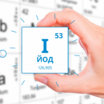 Увага! Важлива інформація!