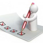 Результати загальнонаціонального опитування щодо рівня довіри до військових