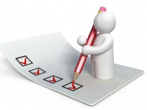 Результати загальнонаціонального опитування щодо рівня довіри до військових