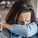 Обережно — метапневмовірус!