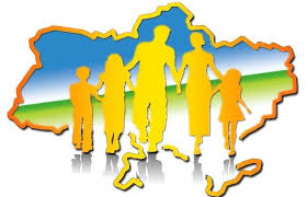 Допоможи дитині — стань патронатним вихователем !