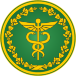 Податкова інспекція інформує