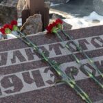 17 лютого – річниця Павлоградського антифашистського повстання