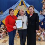 Павлоградські бібліотеки – найкращі!