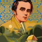 Запрошуємо прийняти участь у міському конкурсі  літературної  творчості