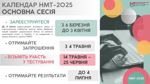 nmt-2025-0201-kalendar-1